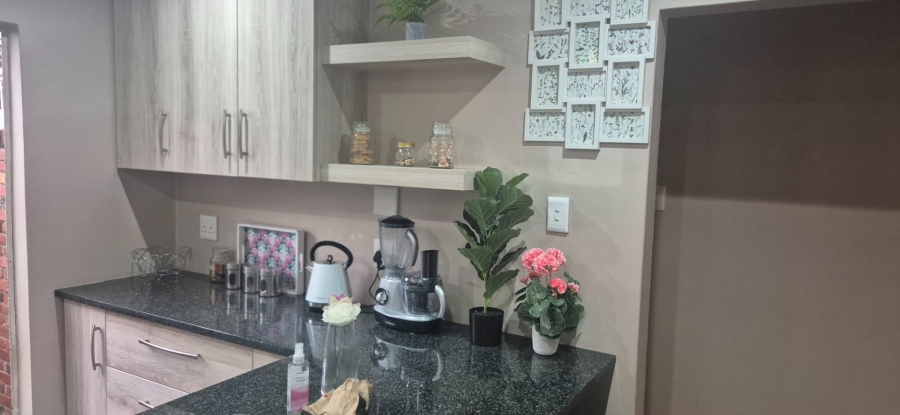 2 Bedroom Property for Sale in Navalsig Free State